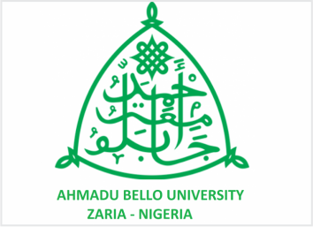 ABU-Zaria