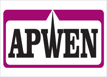 APWEN