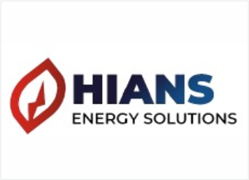 hians-energy