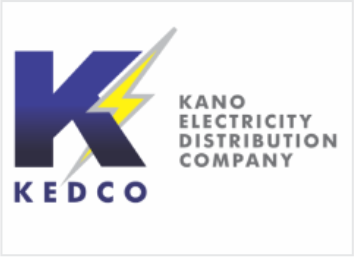 kedco