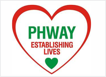 phyway